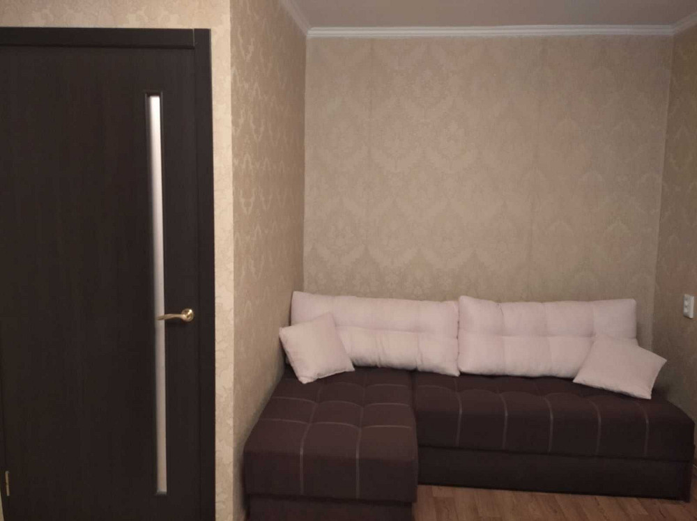 Сертификат! Продам 1 ком кв, улучшенка, з-д Шевченка, Богомольца Харків - зображення 7