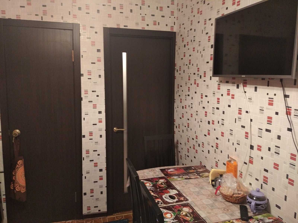 Сертификат! Продам 1 ком кв, улучшенка, з-д Шевченка, Богомольца Харків - зображення 3