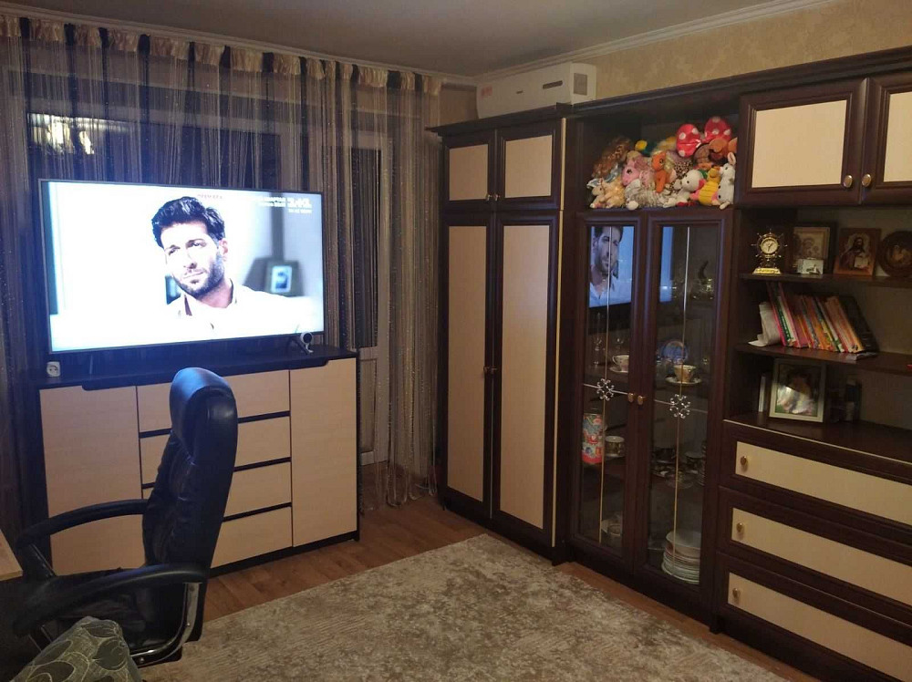 Сертификат! Продам 1 ком кв, улучшенка, з-д Шевченка, Богомольца Харків - зображення 6