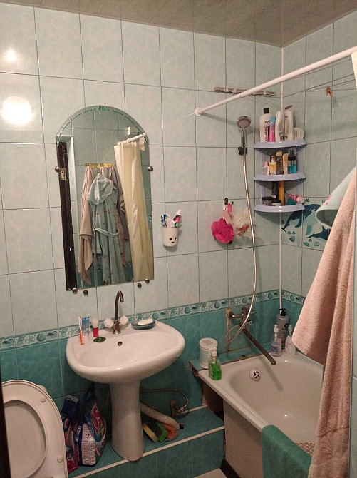 Сертификат! Продам 1 ком кв, улучшенка, з-д Шевченка, Богомольца Харків - зображення 5