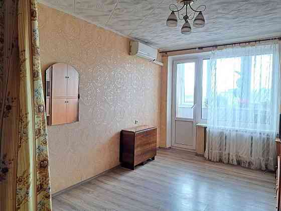 Без %. Продам 1-кімнатну вул. Мілютенка, 38, метро Лісова 10 хвилин. Киев