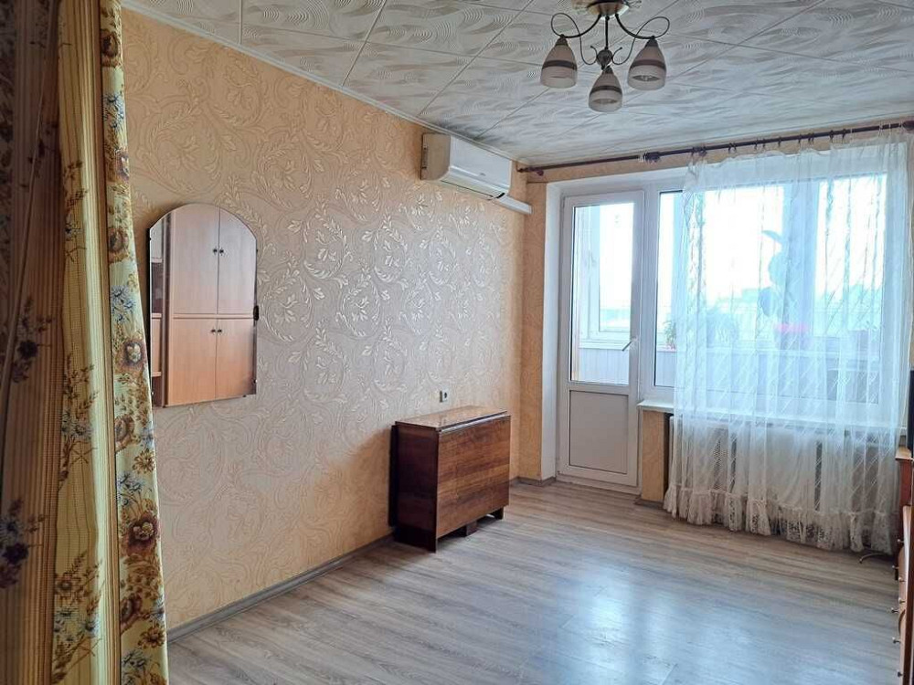 Без %. Продам 1-кімнатну вул. Мілютенка, 38, метро Лісова 10 хвилин. Киев - изображение 2