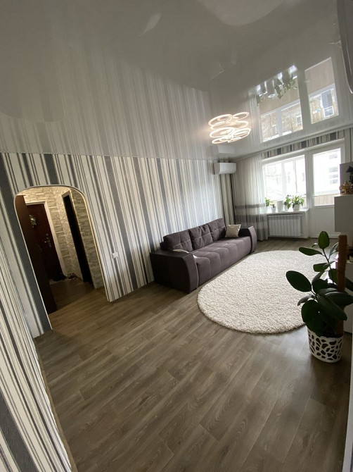 3-к квартира Балаклея Балаклея (Харьковская обл.) - изображение 2