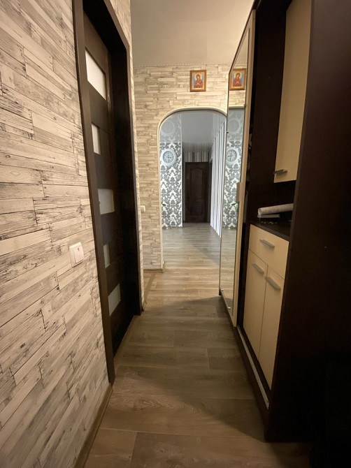 3-к квартира Балаклея Балаклея (Харьковская обл.) - изображение 5