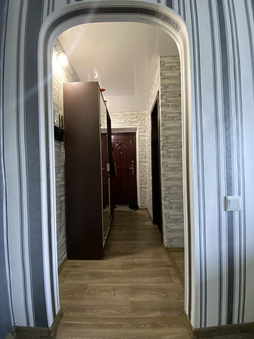 3-к квартира Балаклея Балаклея (Харьковская обл.) - изображение 4