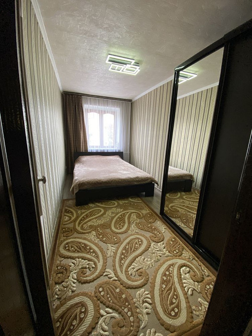 3-к квартира Балаклея Балаклея (Харьковская обл.) - изображение 7