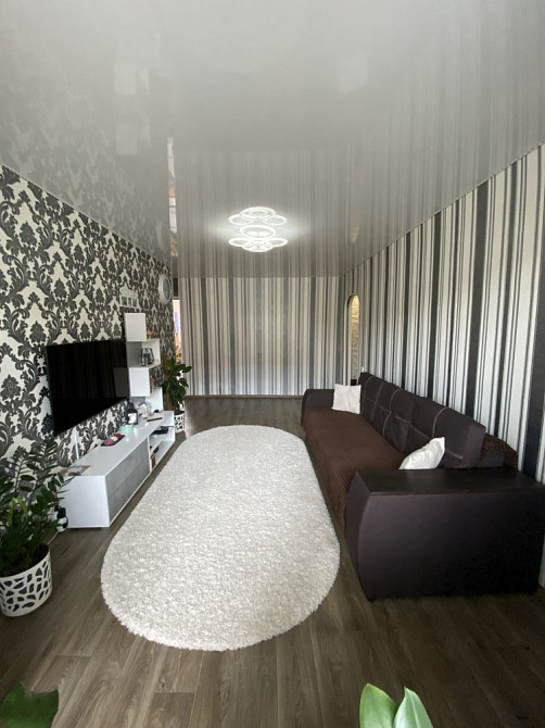 3-к квартира Балаклея Балаклея (Харьковская обл.) - изображение 3