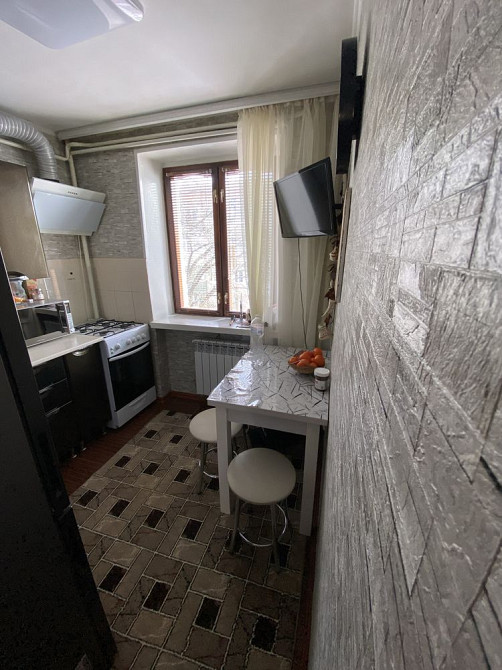 3-к квартира Балаклея Балаклея (Харьковская обл.) - изображение 8