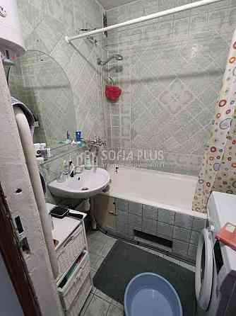 Срочно, ексклюзив! 3к, Татарская 20, недорого Киев