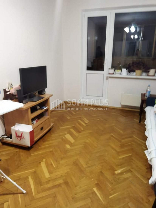 Срочно, ексклюзив! 3к, Татарская 20, недорого Киев - изображение 8