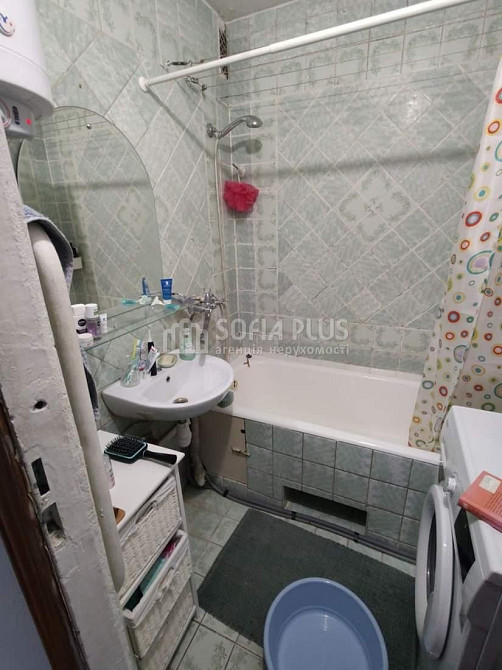 Срочно, ексклюзив! 3к, Татарская 20, недорого Киев - изображение 3