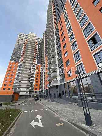 Продаж 2к  вул.Загорівська,25 ЖК Баговутівський Шевченківський р-н Киев