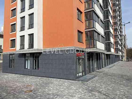 Продаж 2к  вул.Загорівська,25 ЖК Баговутівський Шевченківський р-н Киев