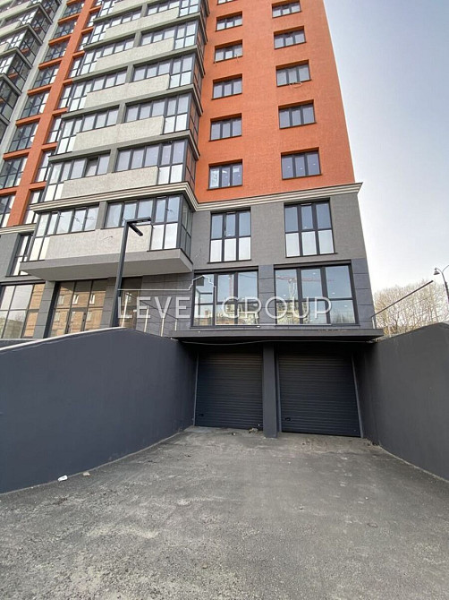 Продаж 2к  вул.Загорівська,25 ЖК Баговутівський Шевченківський р-н Киев - изображение 7