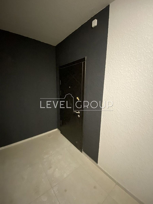 Продаж 2к  вул.Загорівська,25 ЖК Баговутівський Шевченківський р-н Киев - изображение 8