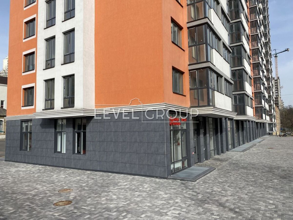 Продаж 2к  вул.Загорівська,25 ЖК Баговутівський Шевченківський р-н Киев - изображение 6