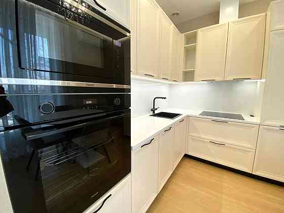 Продам! 2комнатная с ремонтом ЖК Жовтневый Жуковского 6д Центр Нагорка Дніпро