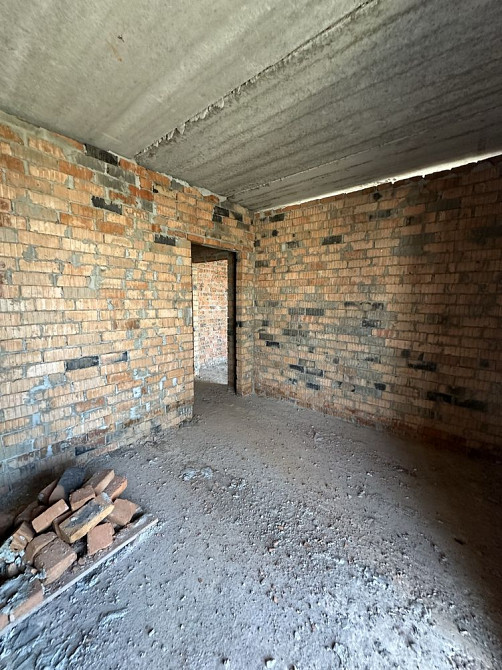 Продаж 2 кімнатної квартири в центральній частині міста вул Пчілки Калуш - изображение 3