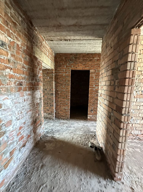 Продаж 2 кімнатної квартири в центральній частині міста вул Пчілки Калуш - изображение 4