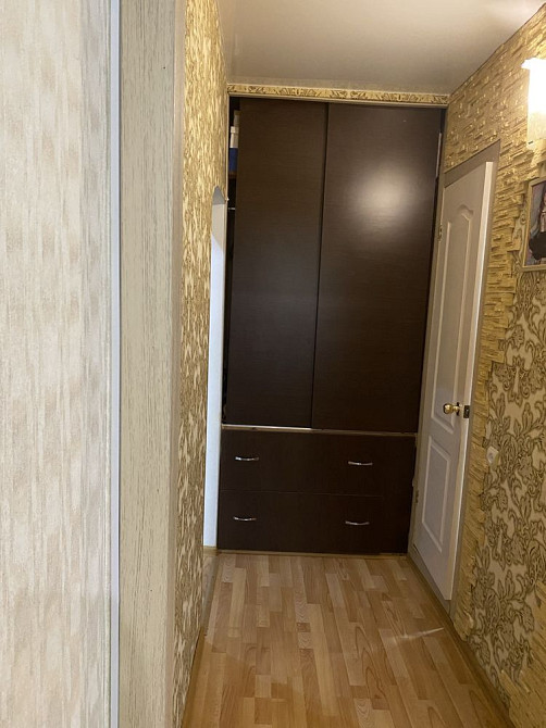 Двокімнатна квартира Калита - зображення 5