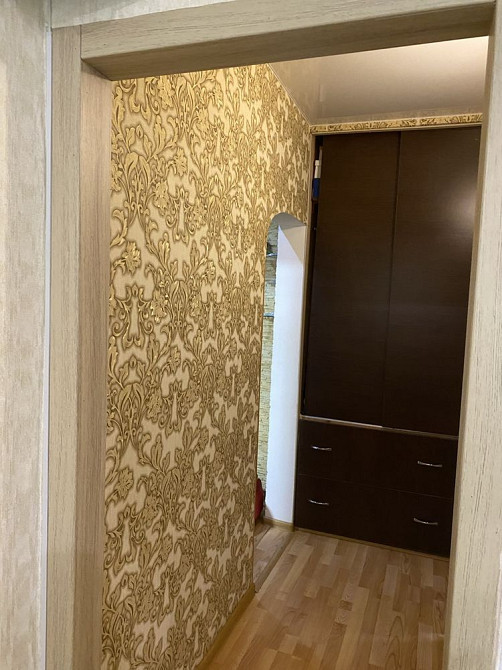 Двокімнатна квартира Калита - зображення 6