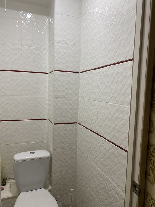 Двокімнатна квартира Калита - зображення 8