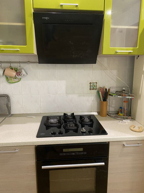 Двокімнатна квартира Калита - зображення 2