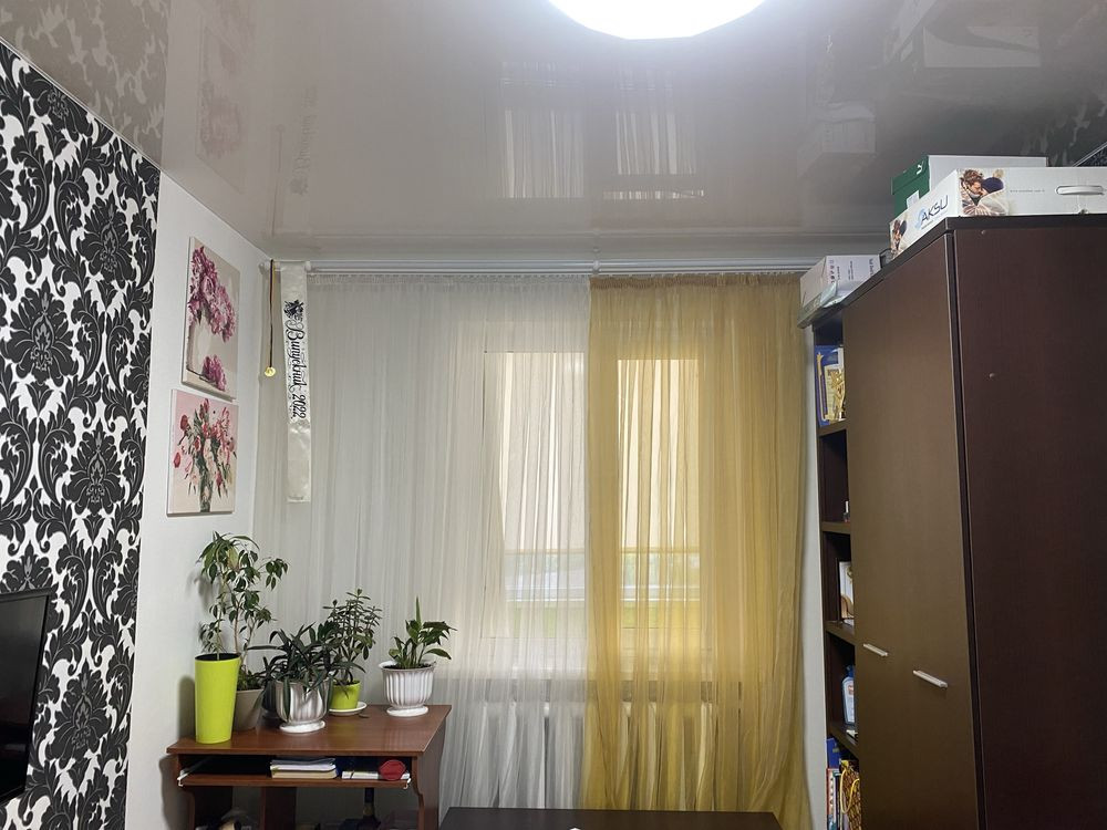 Двокімнатна квартира Калита - зображення 3