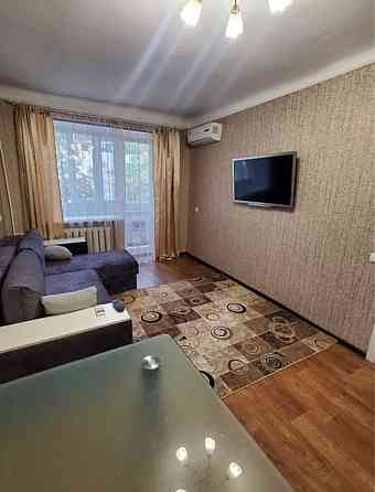 1 кімнатна квартира біля метро Ботанічний Сад Харків