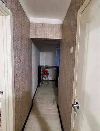 1 кімнатна квартира біля метро Ботанічний Сад Харків