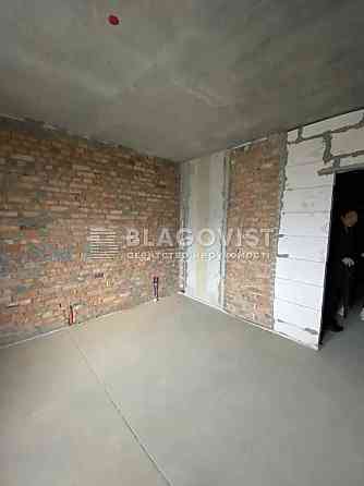 Вигідно!Продаж!вул.Золотоустівська. ЖК Шевченківський. Центр! Киев