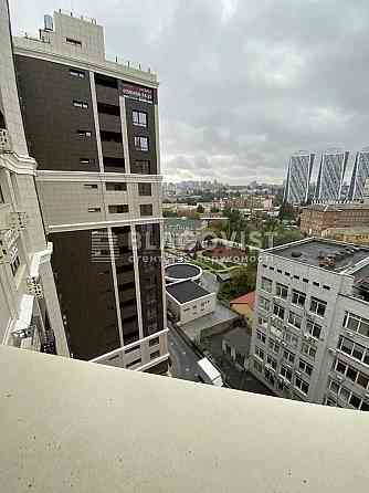 Вигідно!Продаж!вул.Золотоустівська. ЖК Шевченківський. Центр! Киев