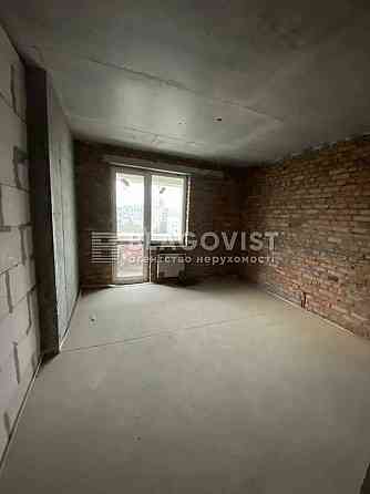 Вигідно!Продаж!вул.Золотоустівська. ЖК Шевченківський. Центр! Киев