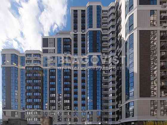 Вигідно!Продаж!вул.Золотоустівська. ЖК Шевченківський. Центр! Киев