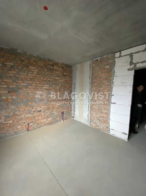 Вигідно!Продаж!вул.Золотоустівська. ЖК Шевченківський. Центр! Киев - изображение 5