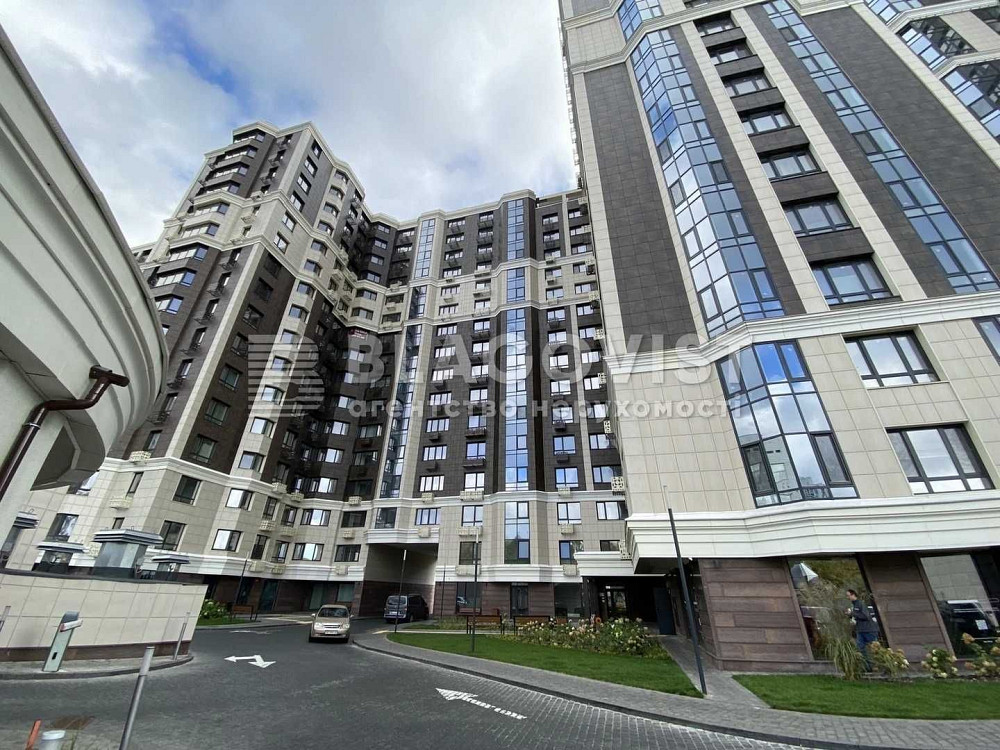 Вигідно!Продаж!вул.Золотоустівська. ЖК Шевченківський. Центр! Киев - изображение 7