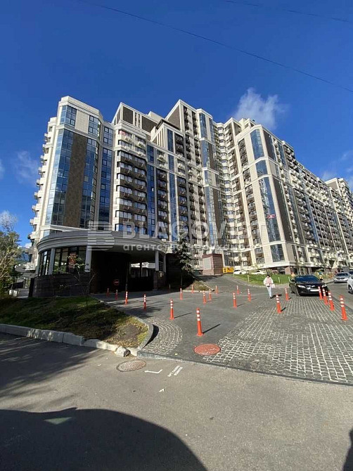 Вигідно!Продаж!вул.Золотоустівська. ЖК Шевченківський. Центр! Киев - изображение 8