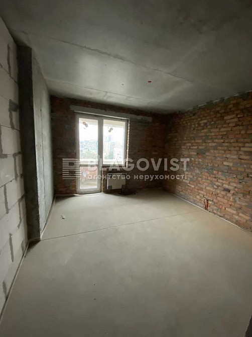 Вигідно!Продаж!вул.Золотоустівська. ЖК Шевченківський. Центр! Киев - изображение 4