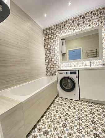 ЖК Инфинити! Сад Шевченко! Продам 3к с шикарным видом Харків