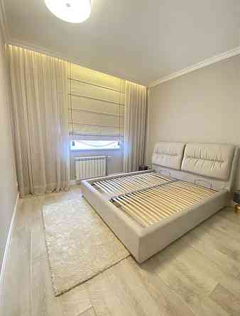 ЖК Инфинити! Сад Шевченко! Продам 3к с шикарным видом Харків