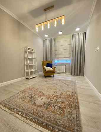 ЖК Инфинити! Сад Шевченко! Продам 3к с шикарным видом Харків