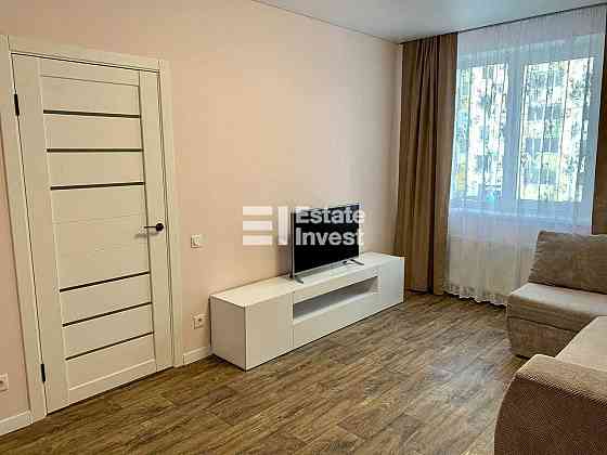 Здам 1 кімн. квартиру по вул. Миру, 21, ЖК Миру Харьков