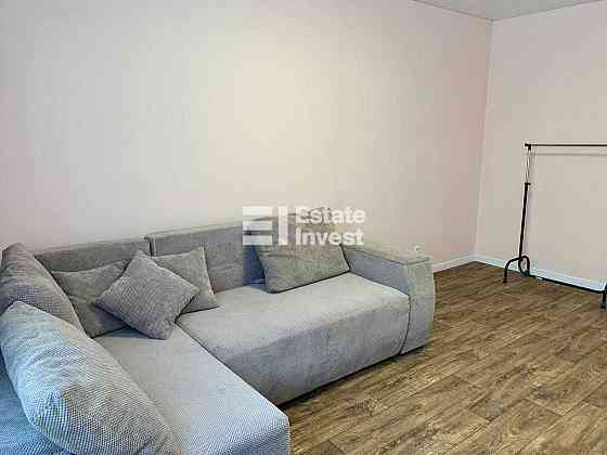 Здам 1 кімн. квартиру по вул. Миру, 21, ЖК Миру Харьков