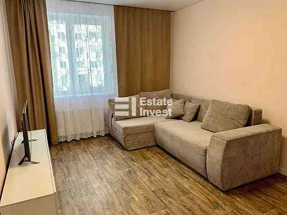 Здам 1 кімн. квартиру по вул. Миру, 21, ЖК Миру Харьков