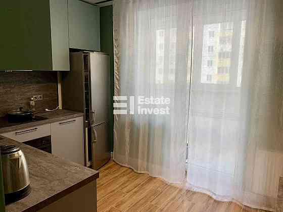 Здам 1 кімн. квартиру по вул. Миру, 21, ЖК Миру Харьков