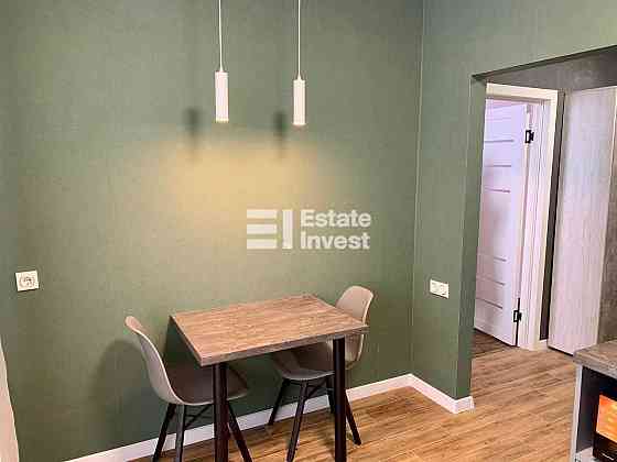 Здам 1 кімн. квартиру по вул. Миру, 21, ЖК Миру Харьков