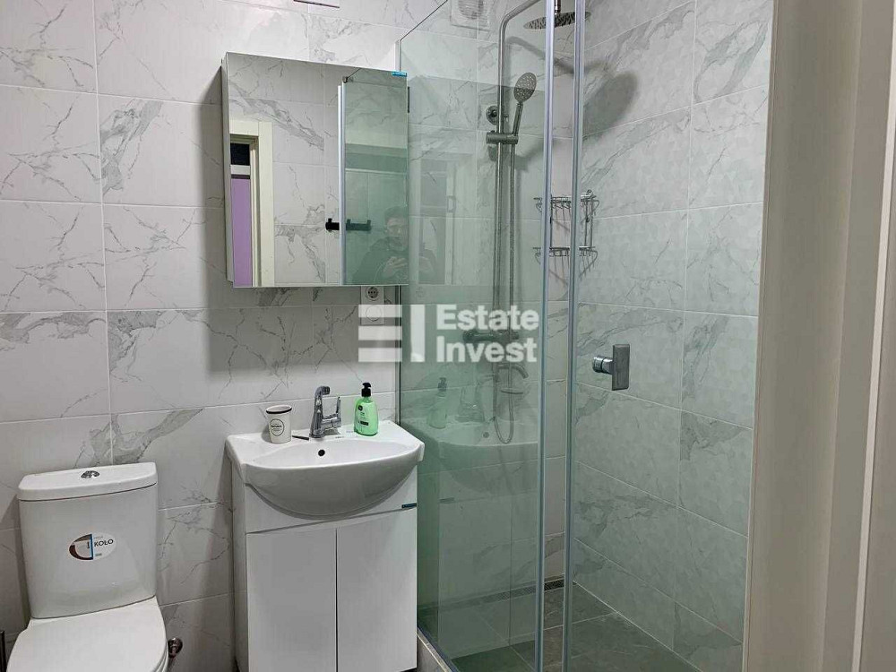 Здам 1 кімн. квартиру по вул. Миру, 21, ЖК Миру Харьков - изображение 8