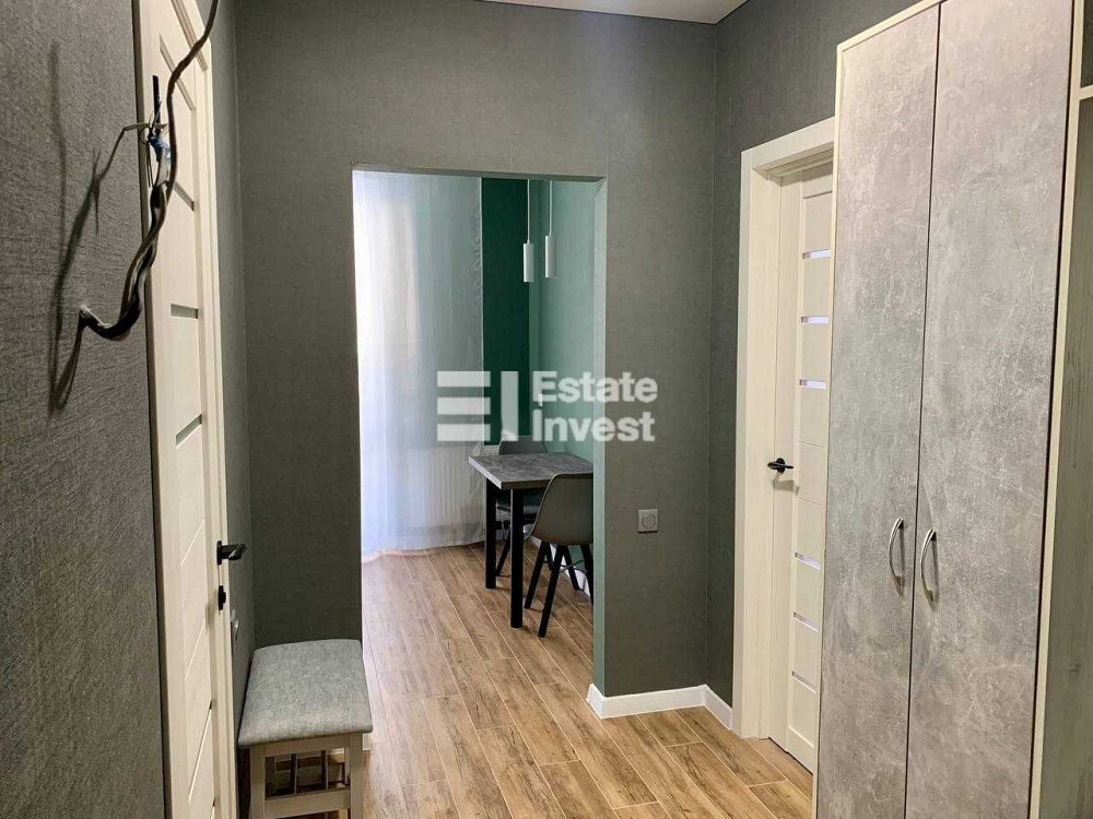 Здам 1 кімн. квартиру по вул. Миру, 21, ЖК Миру Харьков - изображение 7