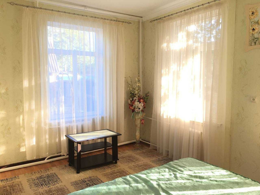 Здам в оренду 2 дво кімнатну квартиру в центрі! Полтава - изображение 2