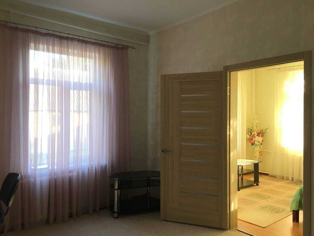 Здам в оренду 2 дво кімнатну квартиру в центрі! Полтава - изображение 1